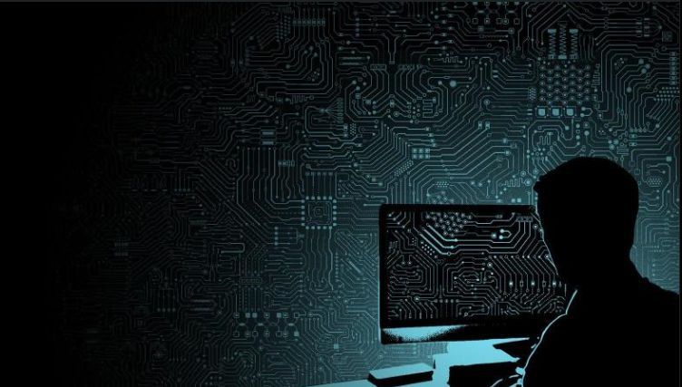 Detect AI-generated content