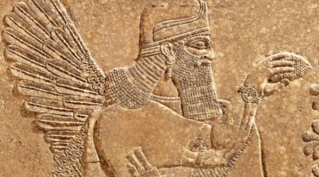 Breaking Ancient Language Barriers With AI