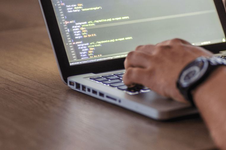 Combating the Skills Shortage in AI era