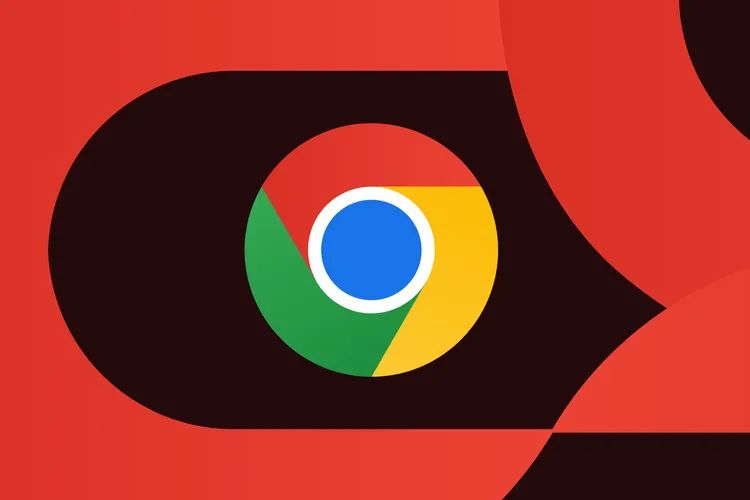 Google Chrome summarizing huge articles with Generative AI