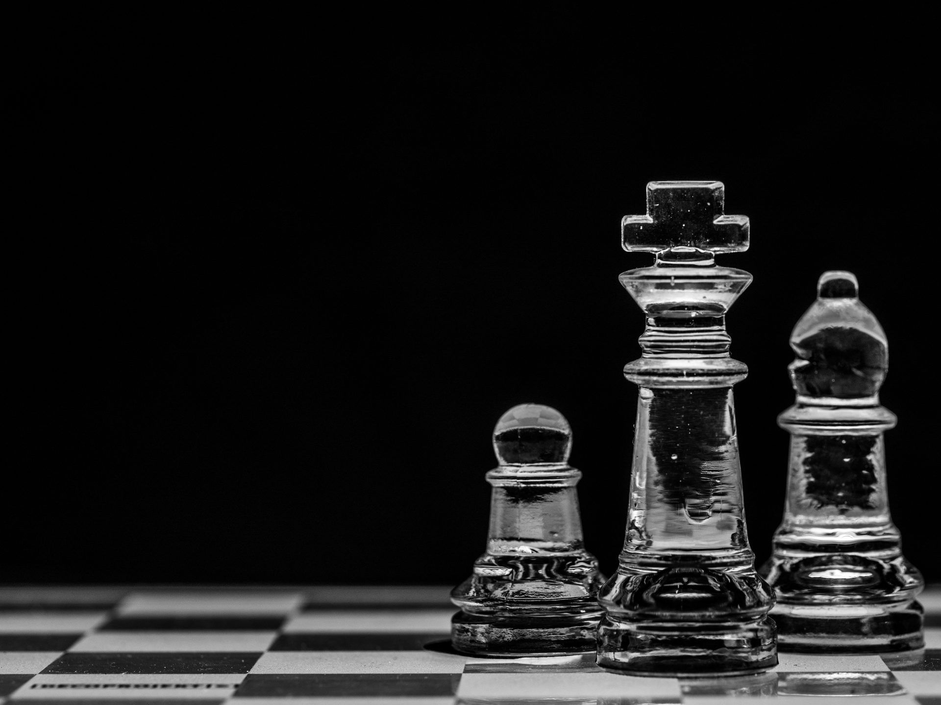 Chess