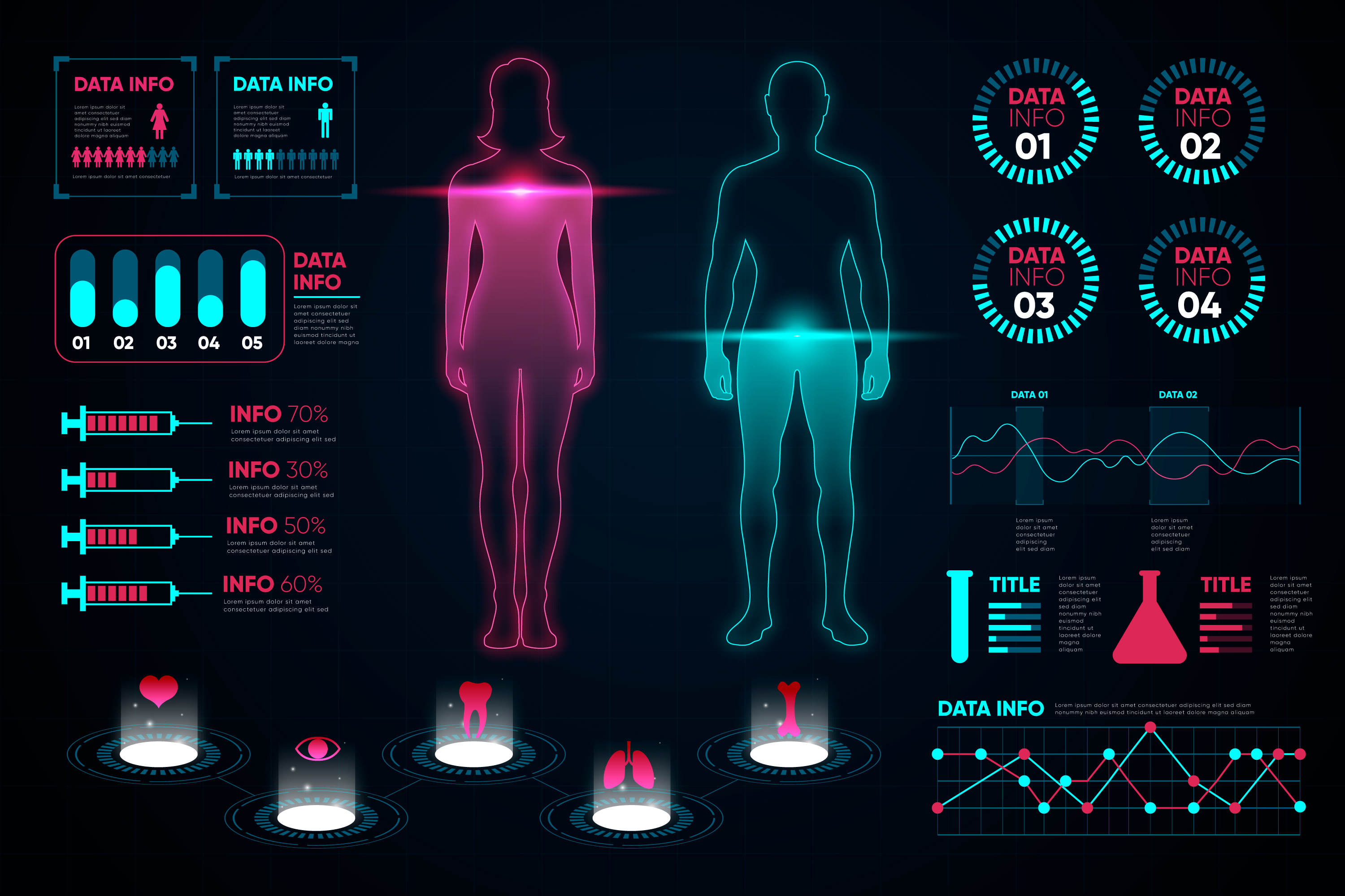 Would AGI make its own body?