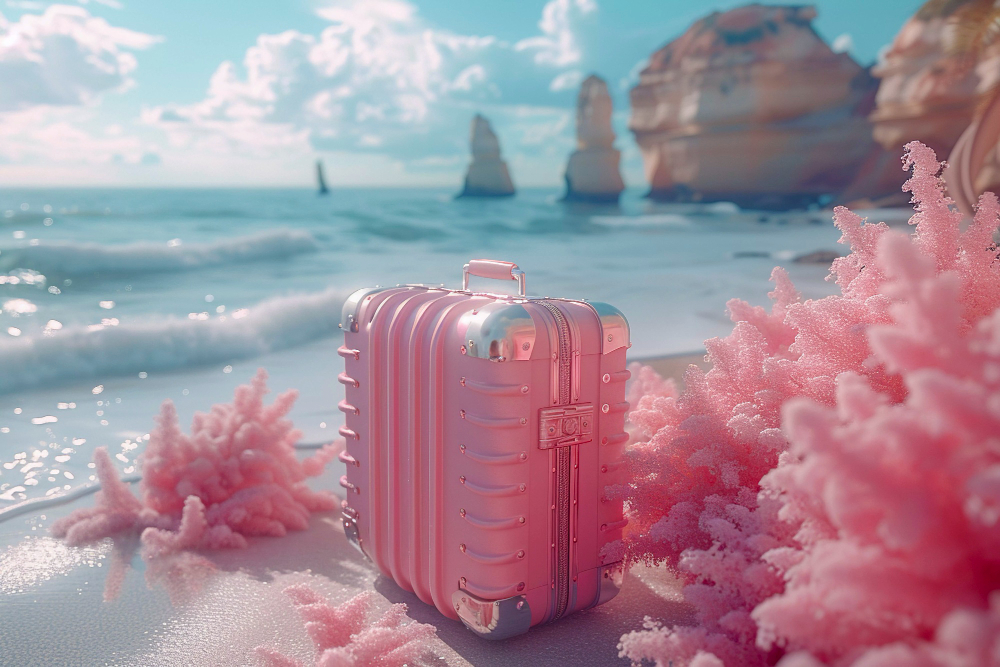 The role of AI in the travel and hospitality industries?