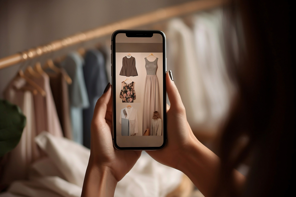 How Augmented Reality is Transforming Beauty and Cosmetics