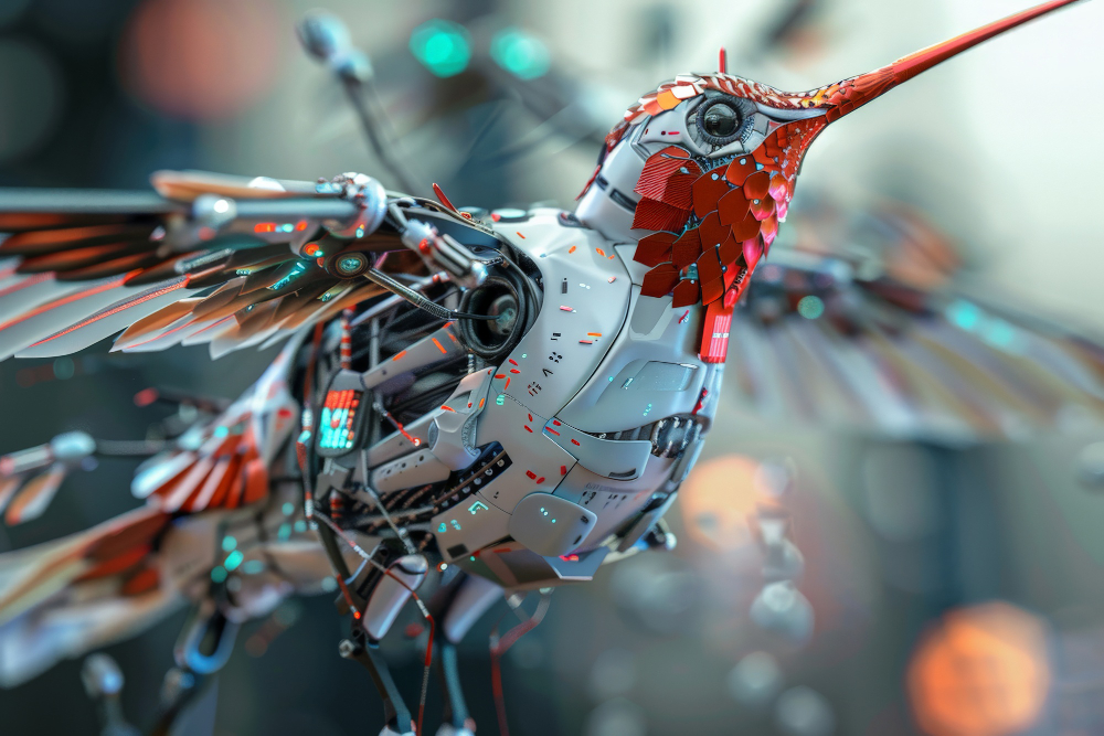 Where does cutting edge AI meet MLOps?