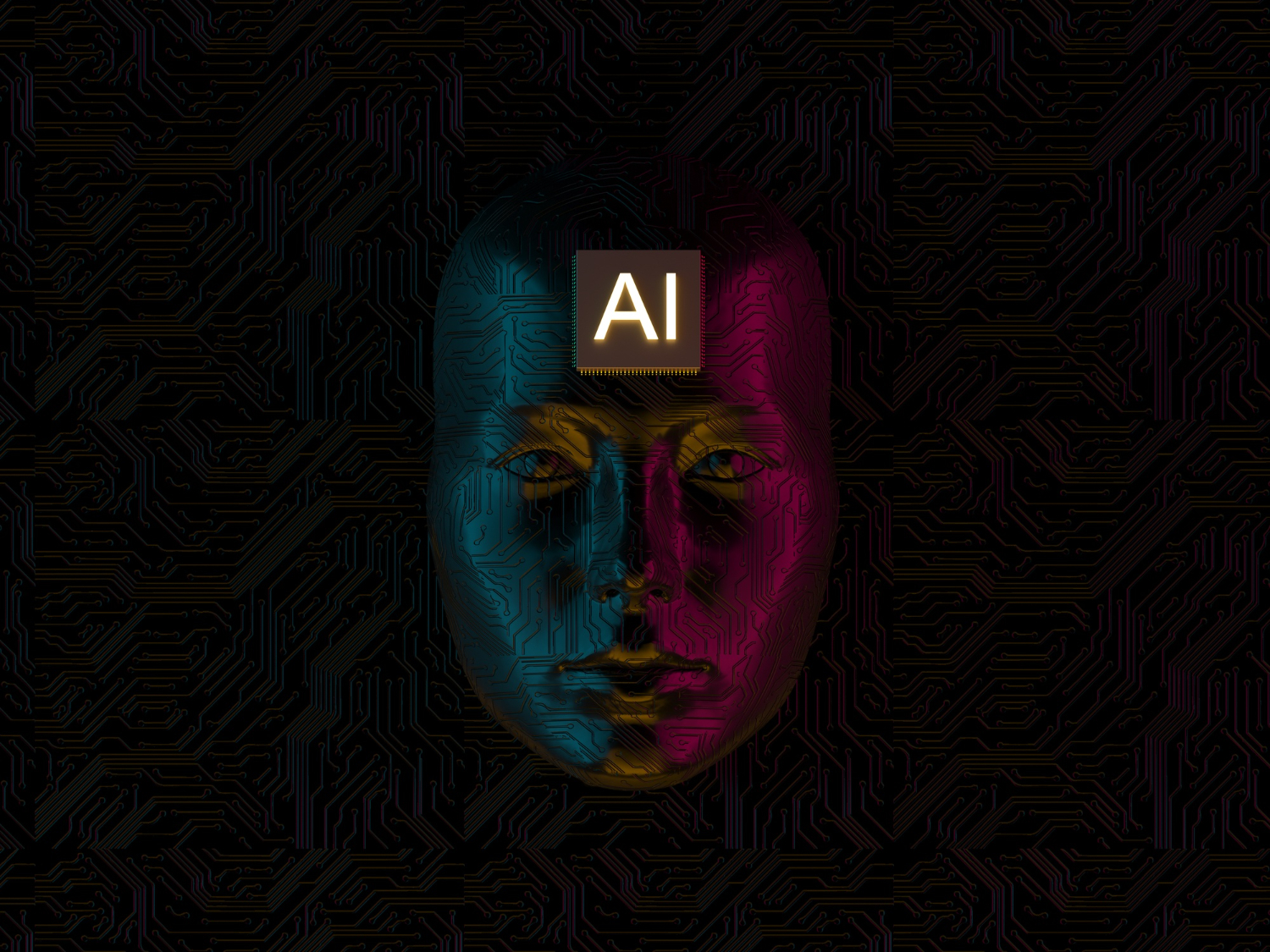 Copyright Issues With Generative AI and How to Navigate Them
