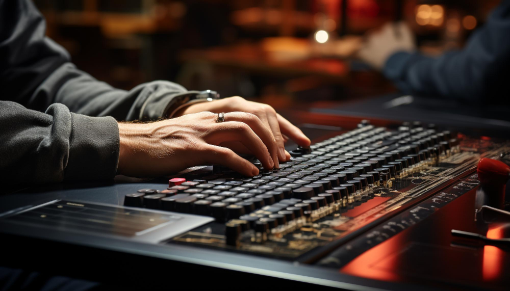 Benefits of custom software engineering services in 2024