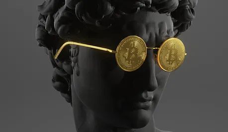 Case Study: Accelerating Cryptocurrency Mining (Under NDA)