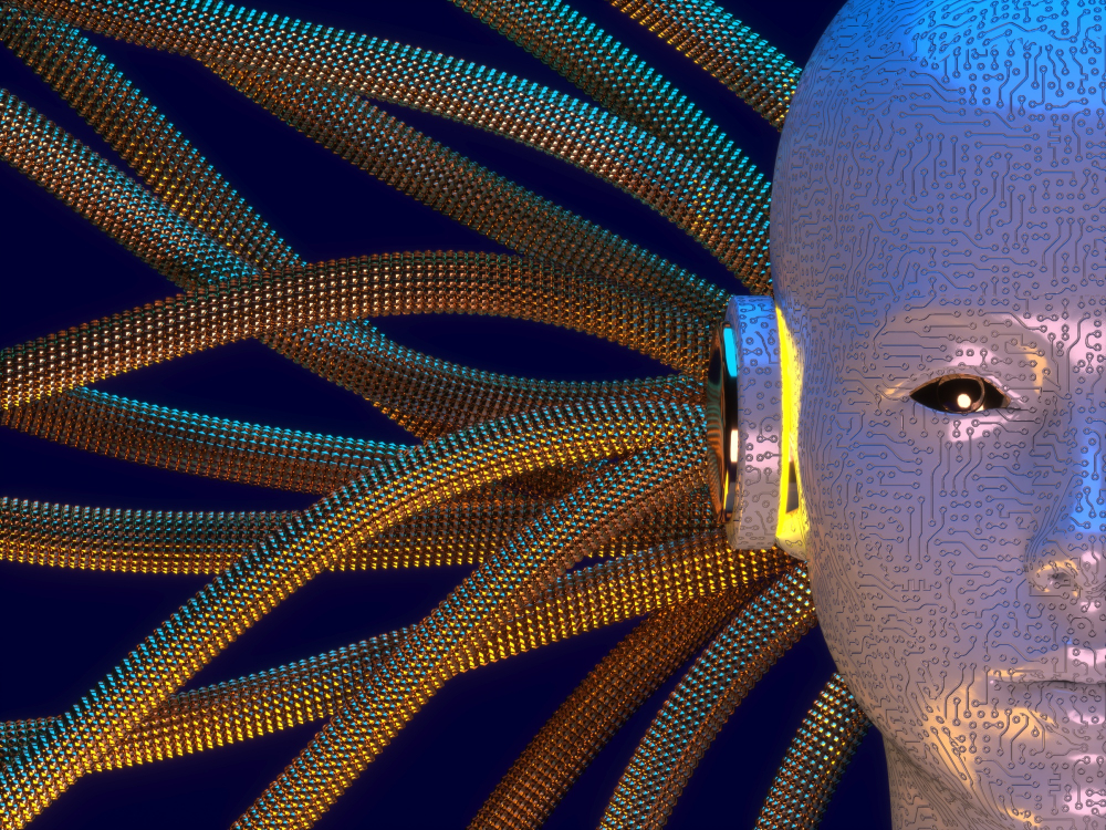 The Power of Generative AI in Customer Service - GenAI Use Cases