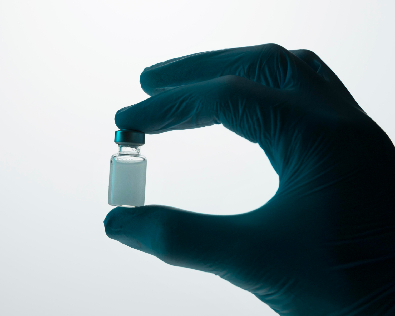 Generative AI for Drug Discovery and Pharma Innovation