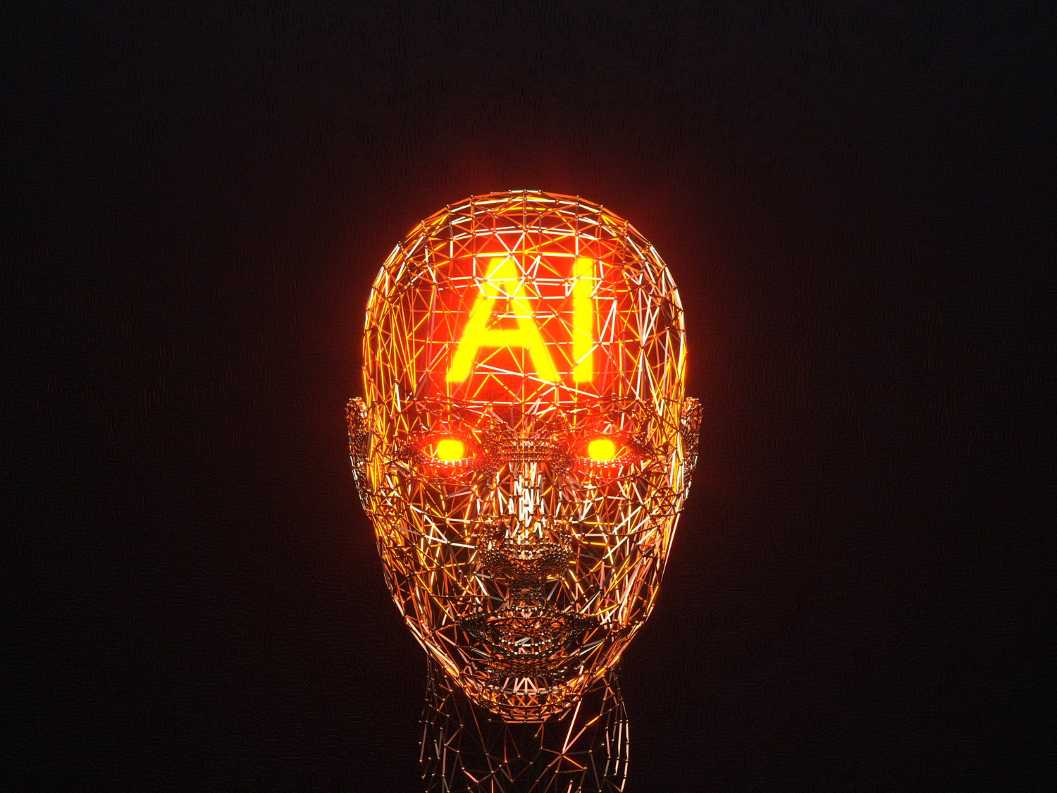 How NLP Solutions Are Improving Chatbots in Customer Service?