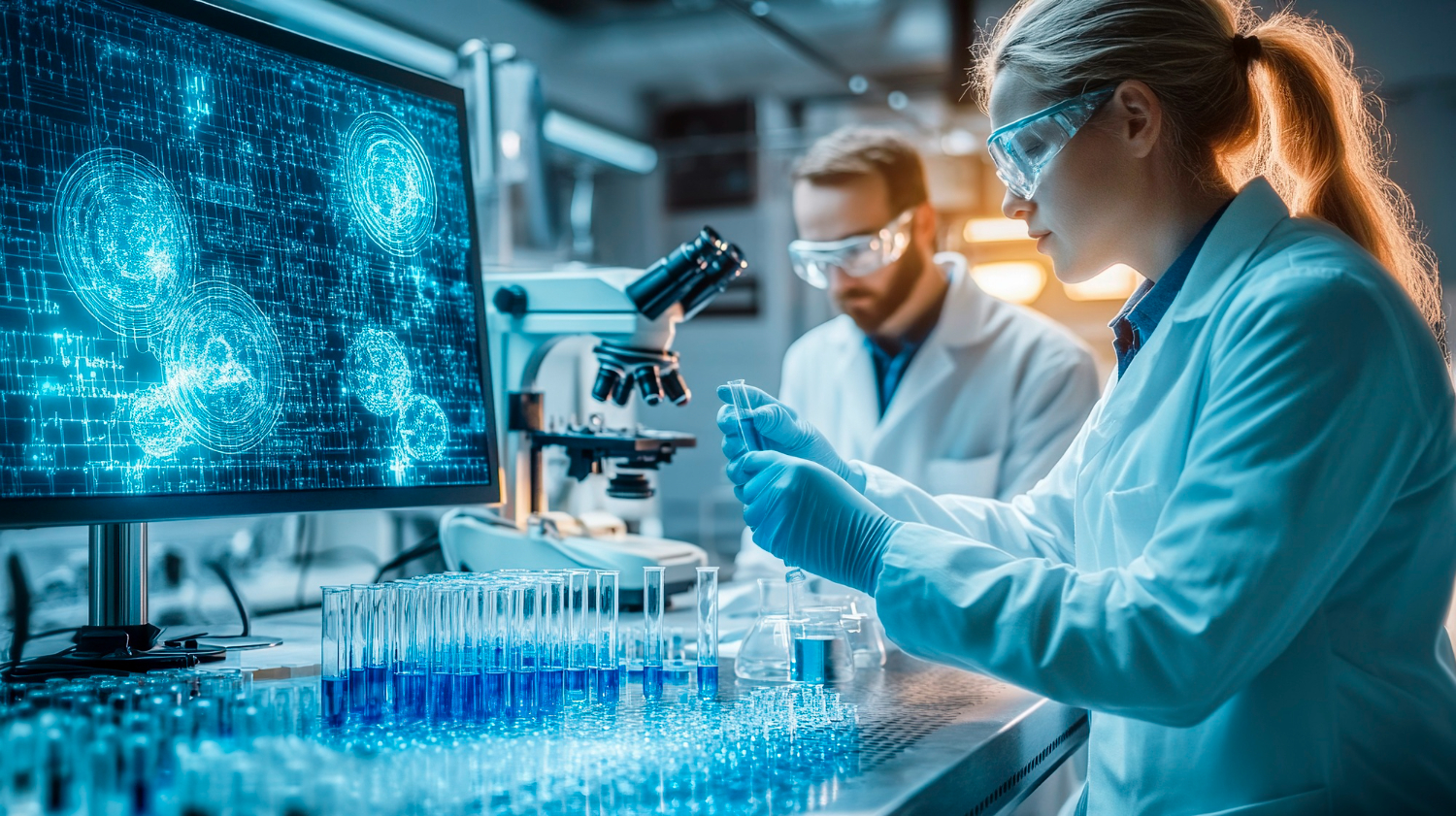 Image by Freepik (Generated by AI)