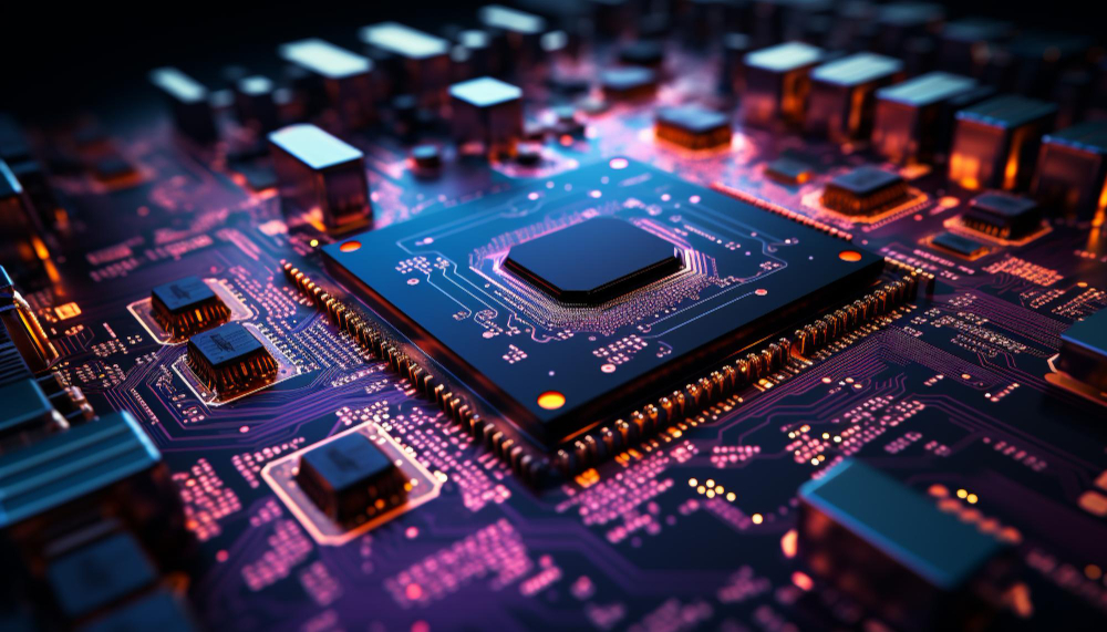 Case-Study: Performance Modelling of AI Inference on GPUs (Under NDA)