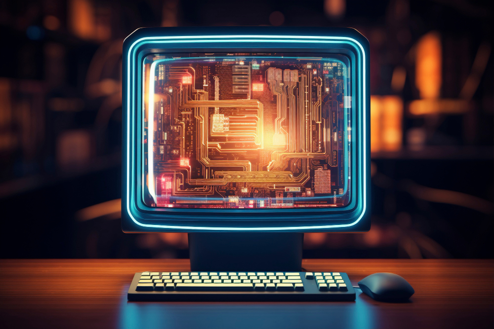 How to use GPU Programming in Machine Learning?