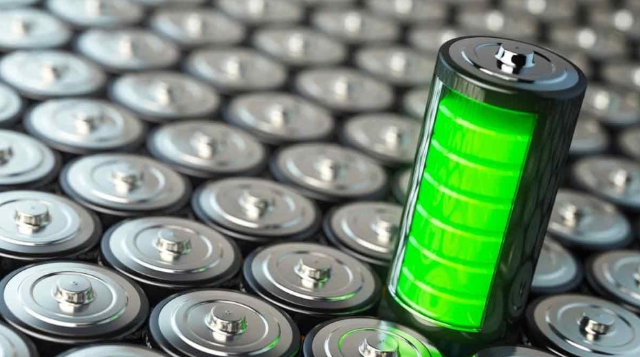 Faster energy innovation with digital and AI | Source: Tweaktown.com