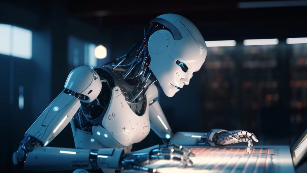 AI's Impact on Job Automation: MIT Study Challenges Conventional Wisdom