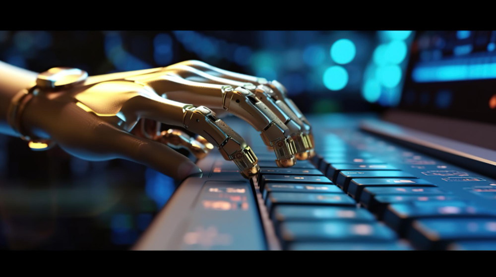 How is MLOPs Consulting useful for the Manufacturing Industry?