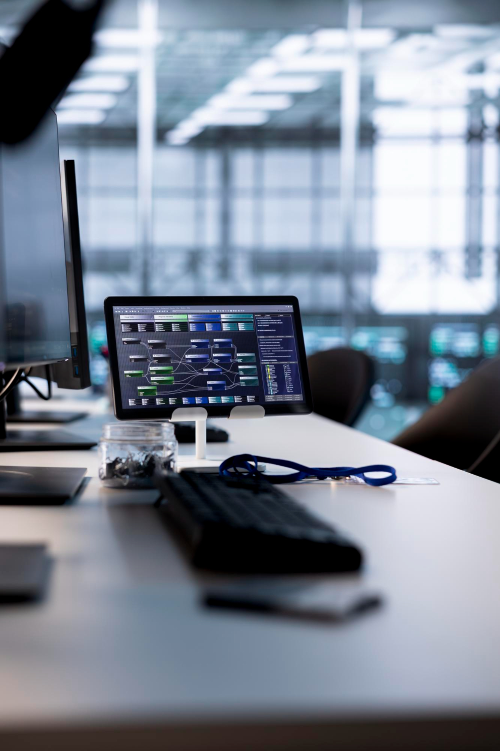 MSI Afterburner Guide for GPU Performance and Monitoring