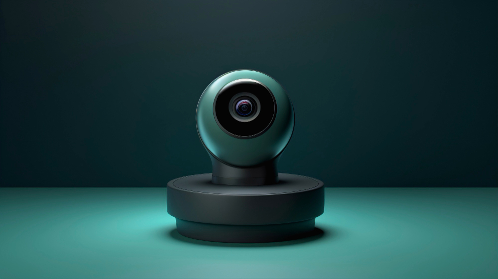 Case Study: Multi-Target Multi-Camera Tracking (Under NDA)