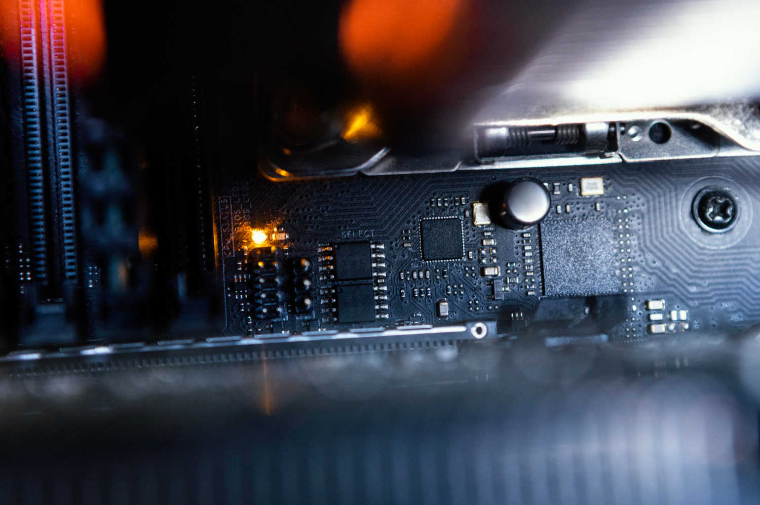 GPU‑Powered Machine Learning with NVIDIA cuML