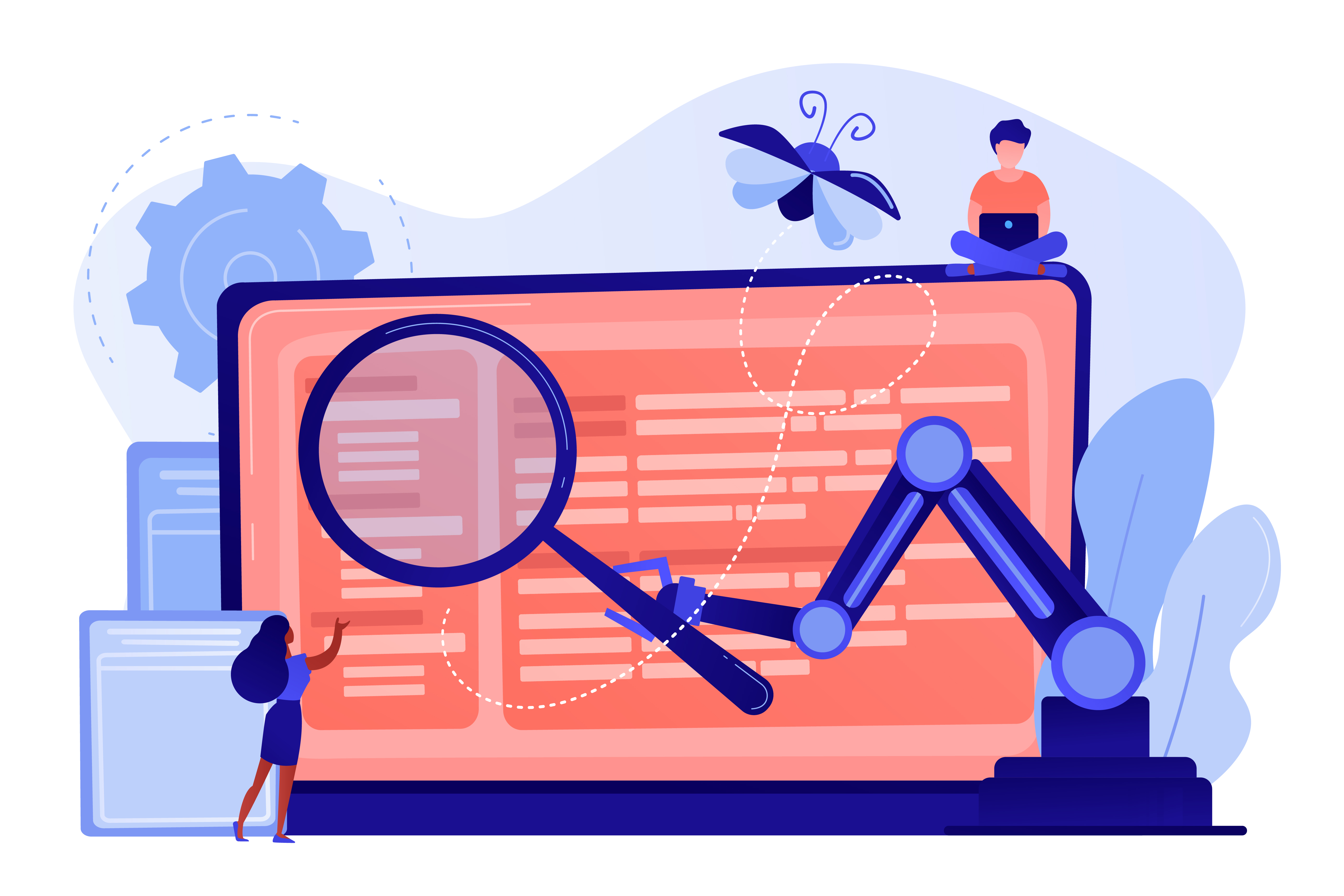 AI Object Tracking Solutions: Intelligent Automation