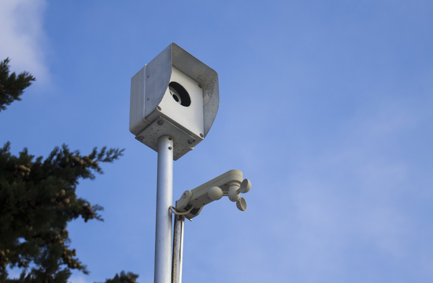 5 Real-World Costs of Outdated Video Surveillance