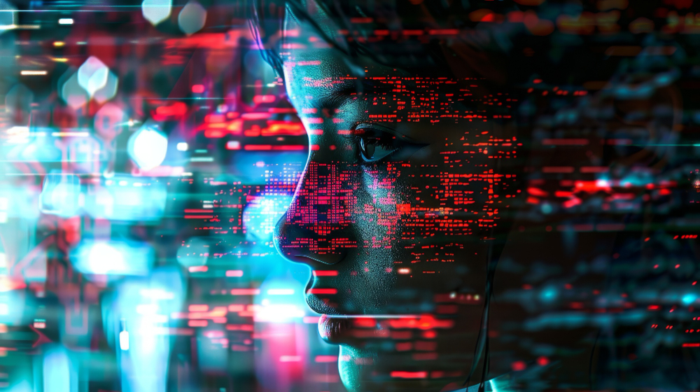 Understanding Computer Vision and Pattern Recognition