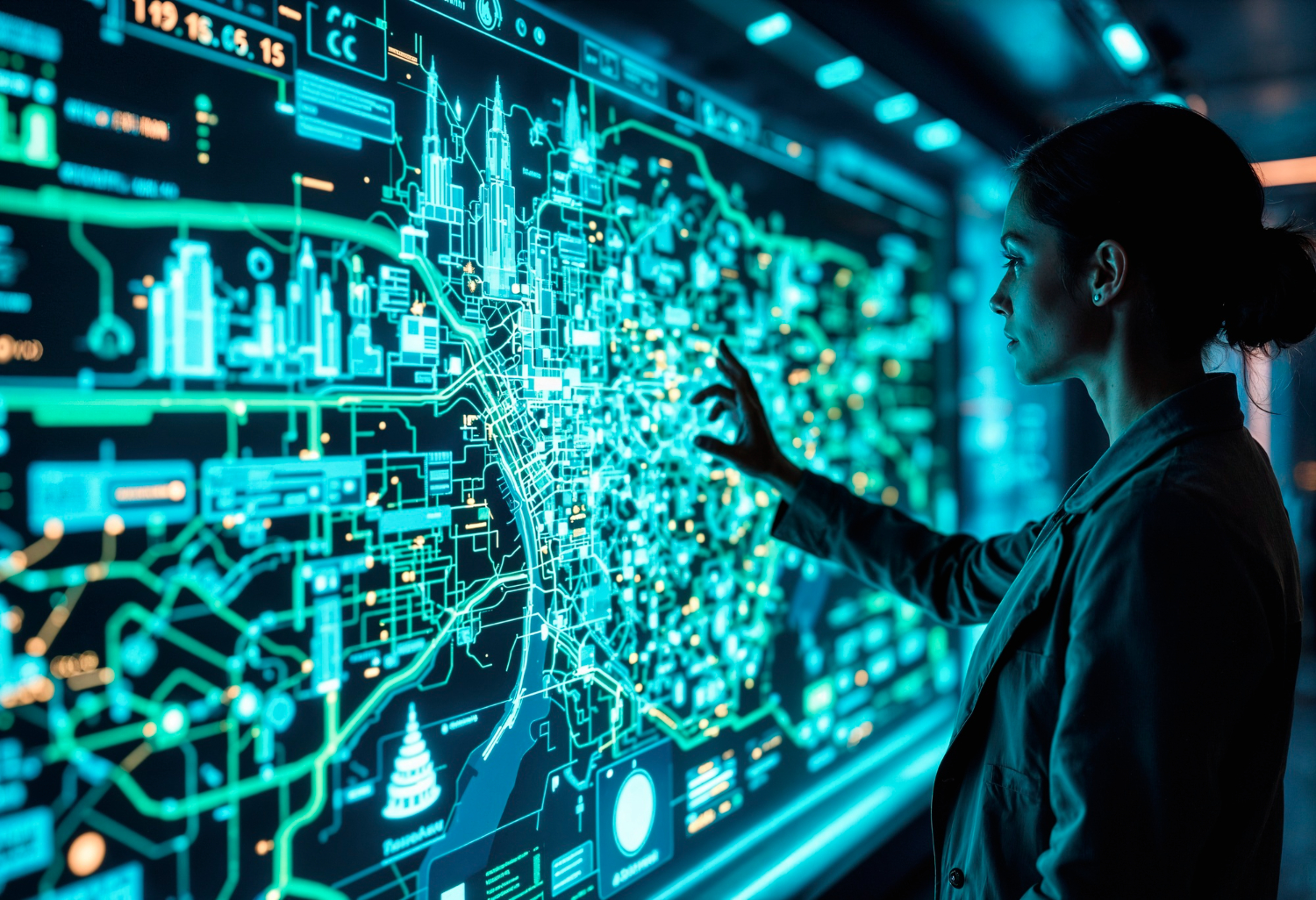 Performance Engineering for Scalable Deep Learning Systems