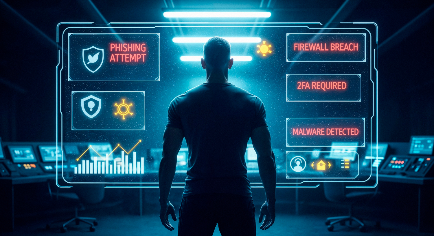 Generative AI Security Risks and Best Practice Measures