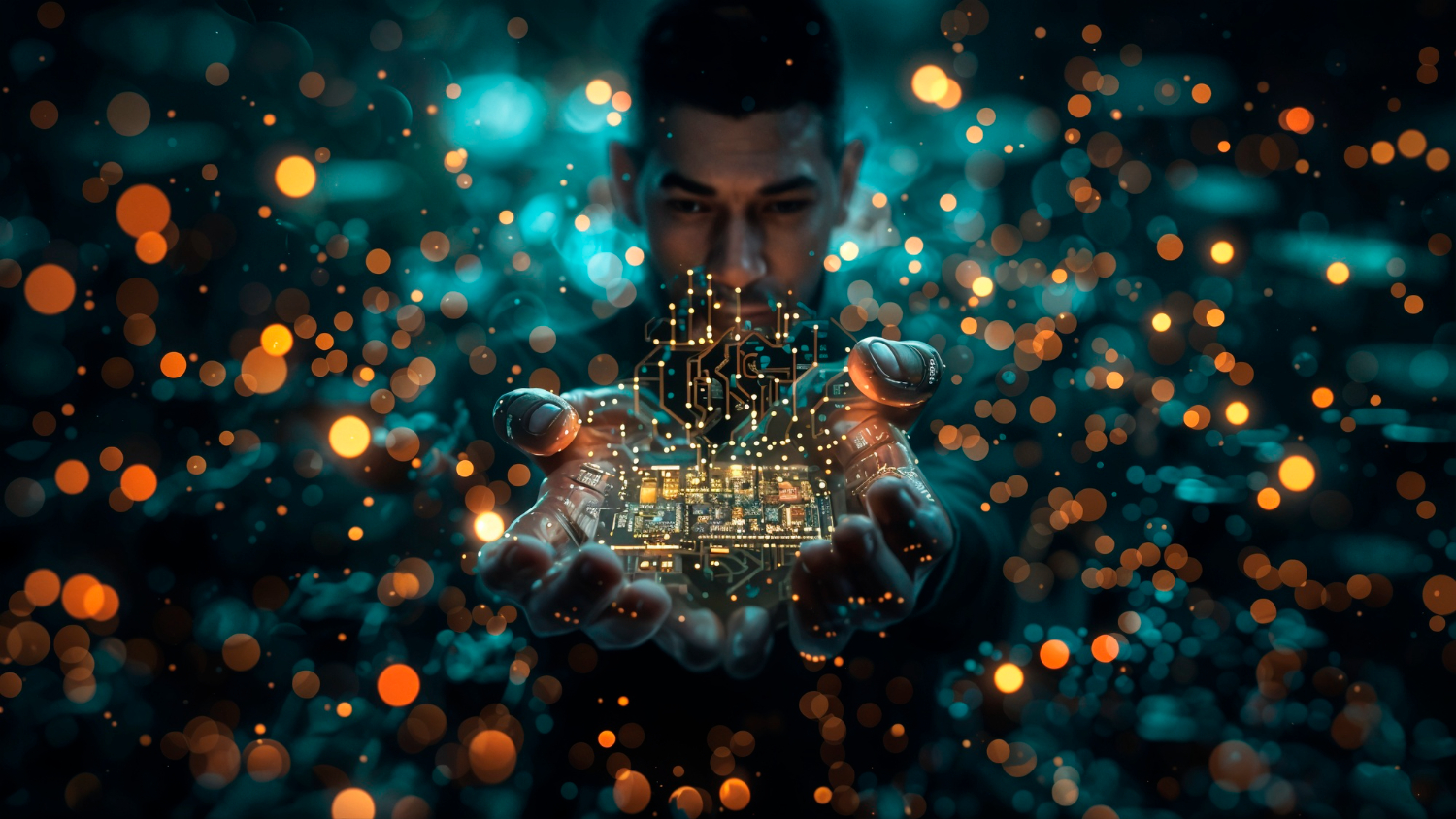 AI-Driven Opportunities for Smarter Problem Solving