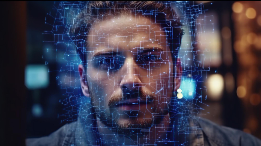 How Does Image Recognition Work?