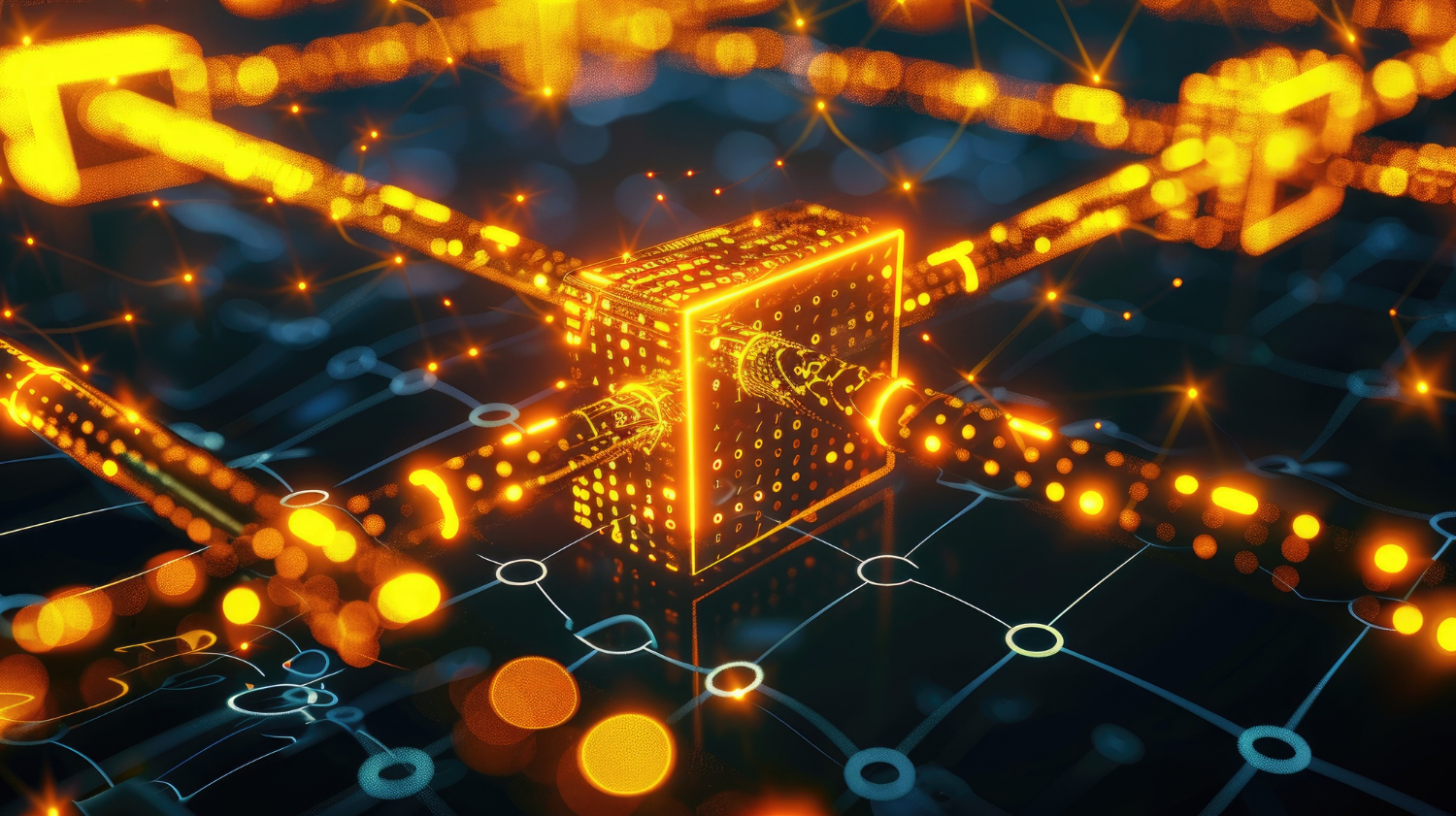 Recurrent Neural Networks (RNNs) in Computer Vision