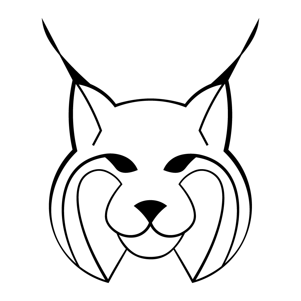Main menu TechnoLynx Logo