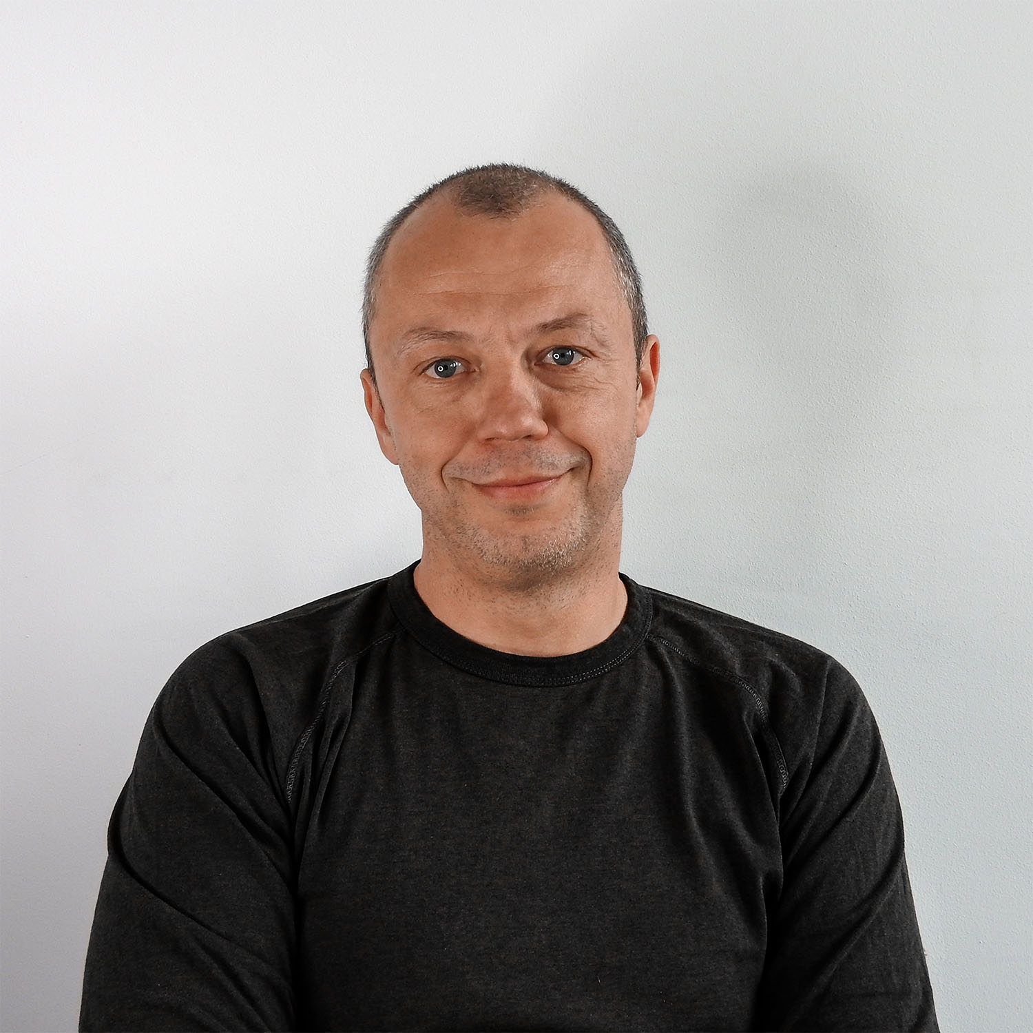 SÁNDOR PIGAI