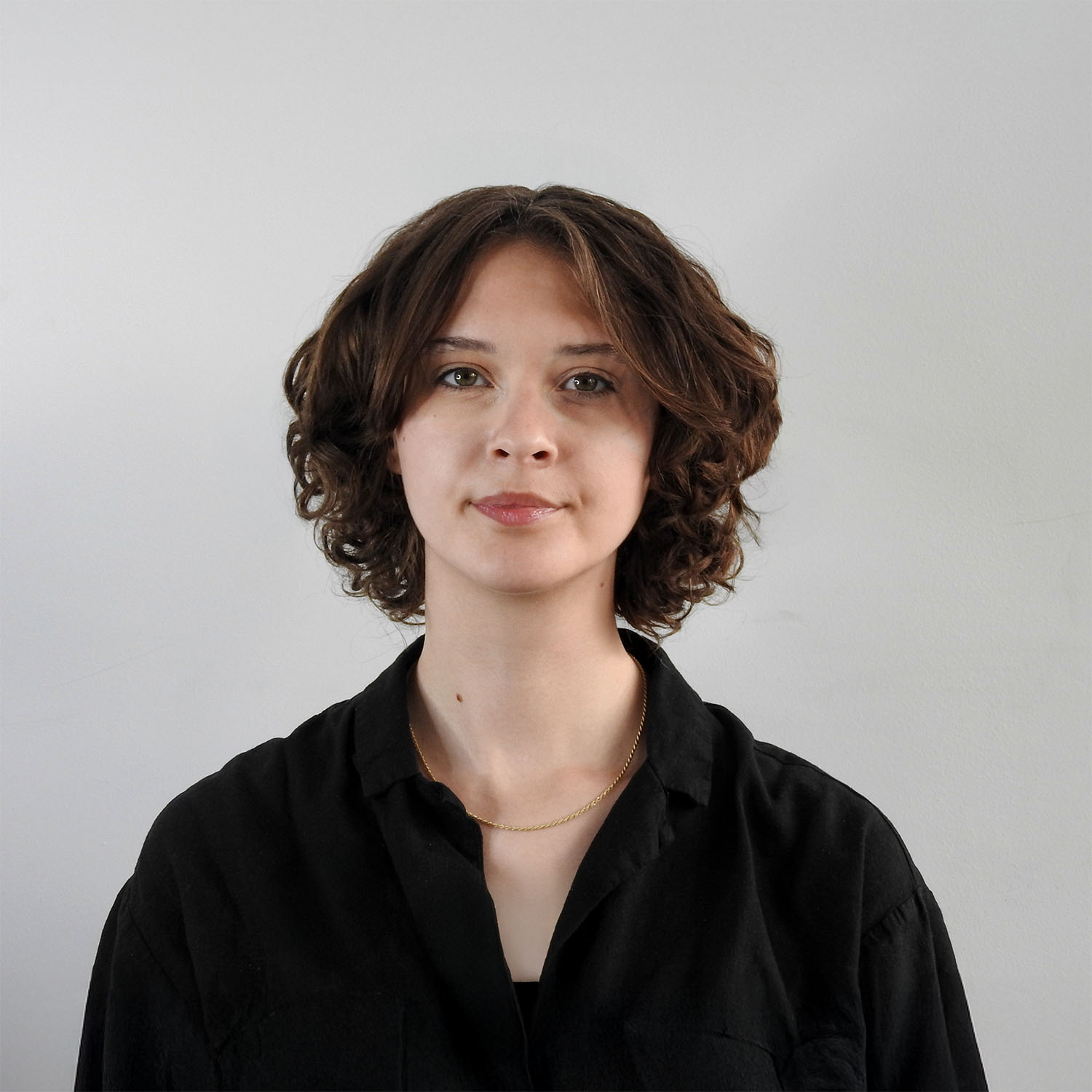 ZSÓFIA KIRÁLY