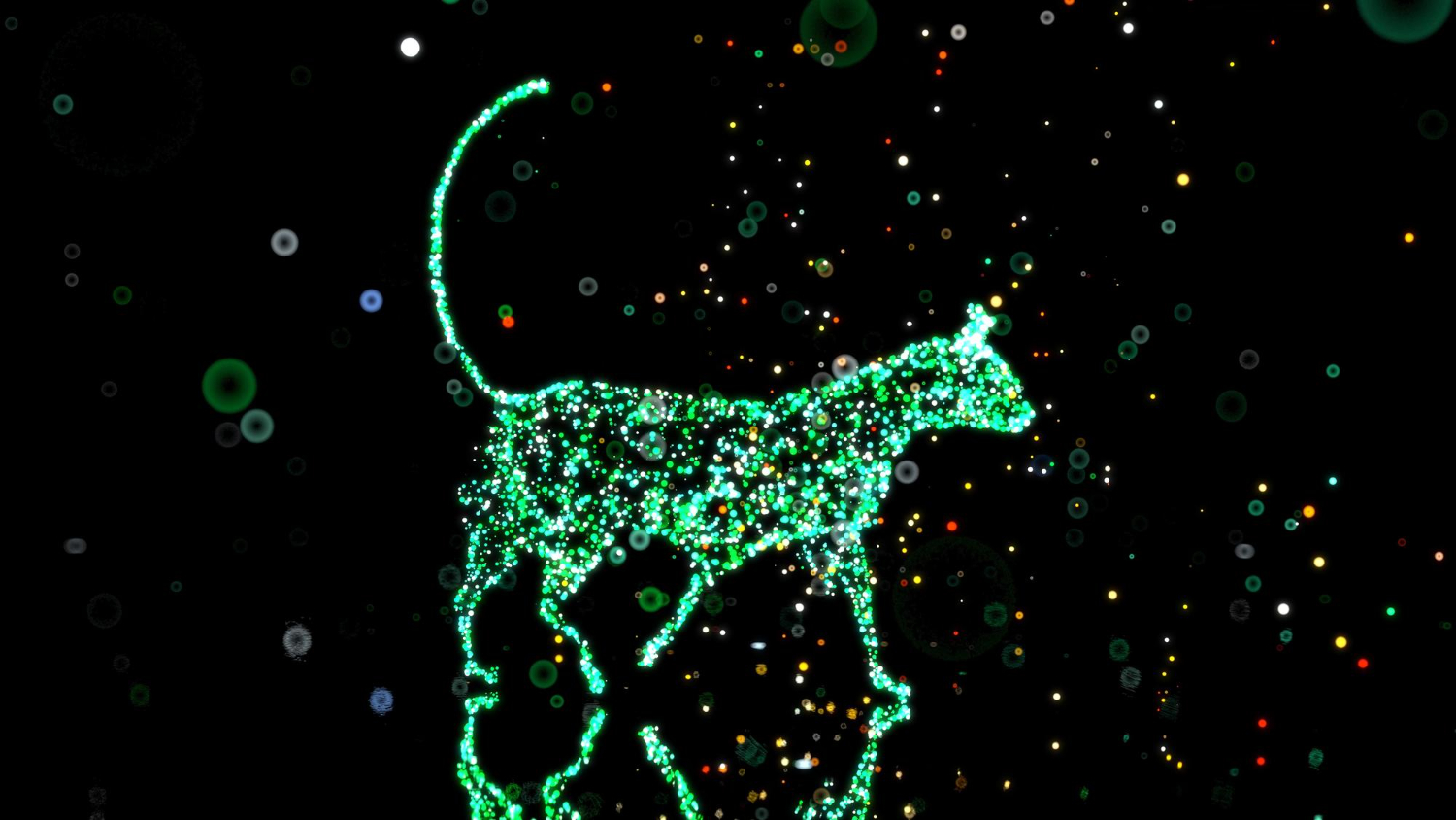 Understanding Generative AI and Stable Diffusion Models