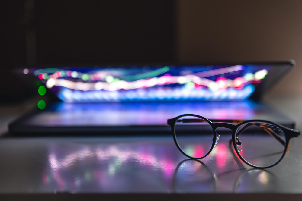 Case-Study: Generative AI for Stock Market Prediction (Under NDA)