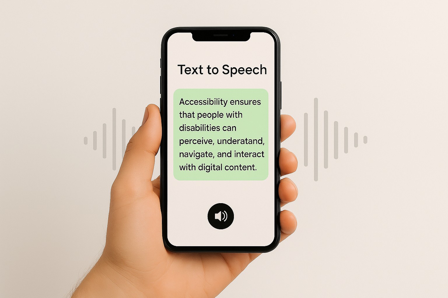 Case-Study: Text-to-Speech Inference Optimisation on Edge (Under NDA)