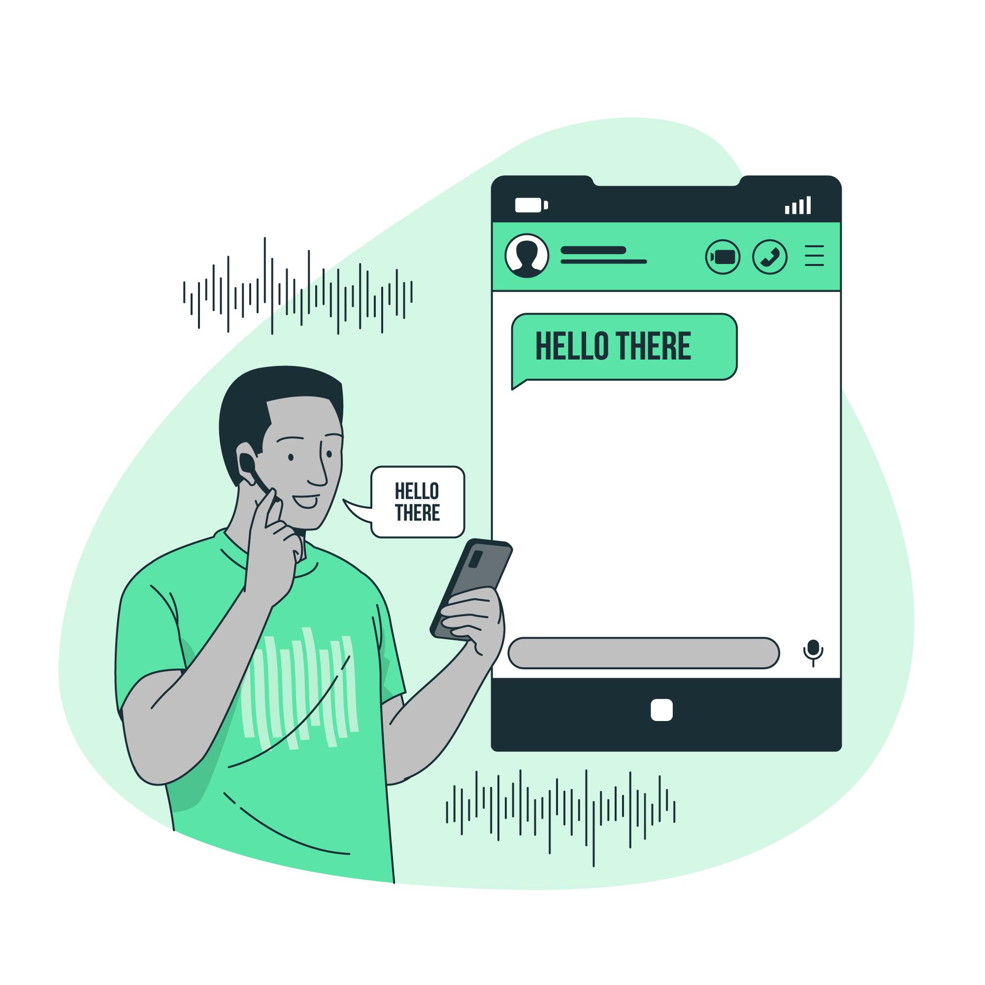 Case-Study: Text-to-Speech Inference Optimisation on Edge (Under NDA)