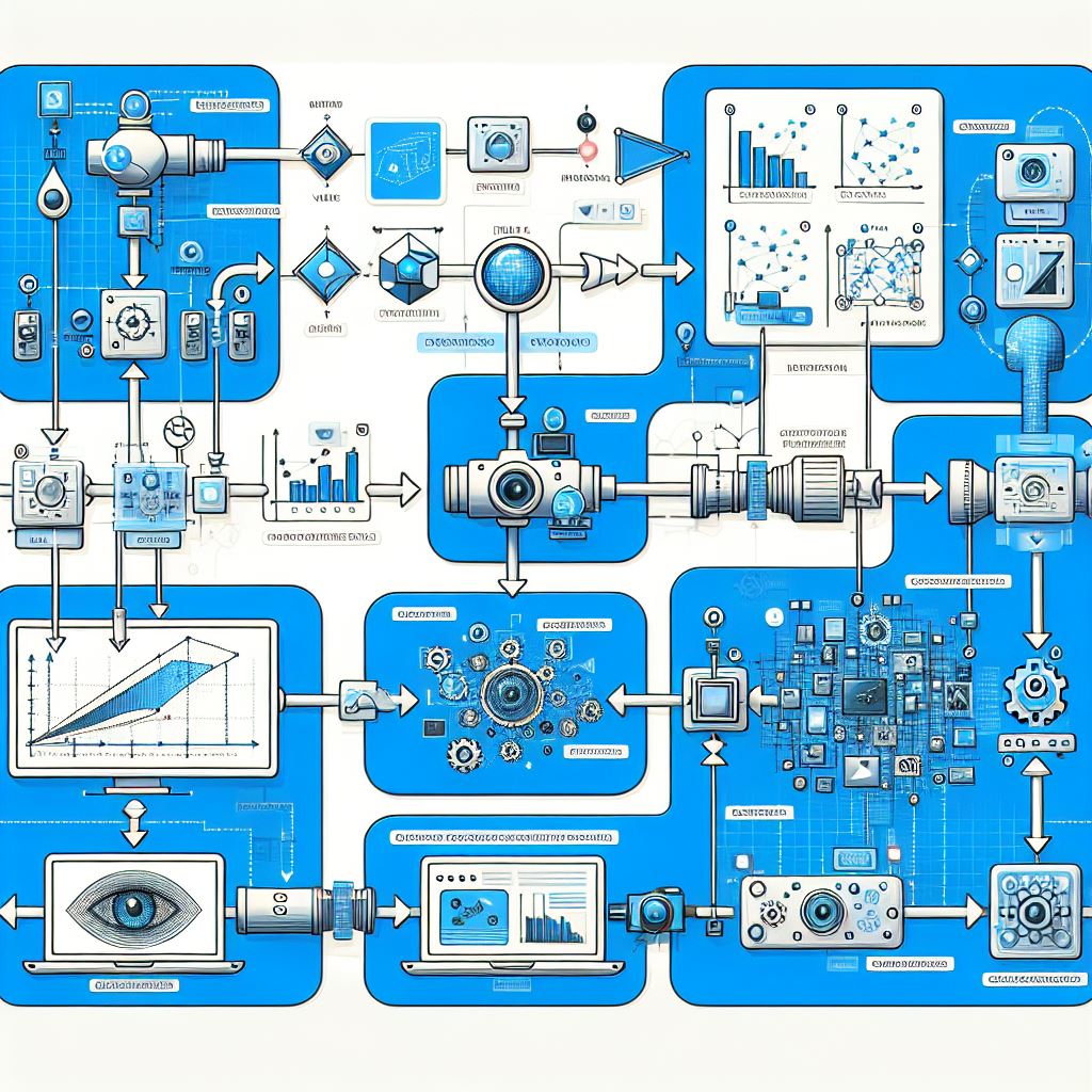 The Growing Need for Video Pipeline Optimisation