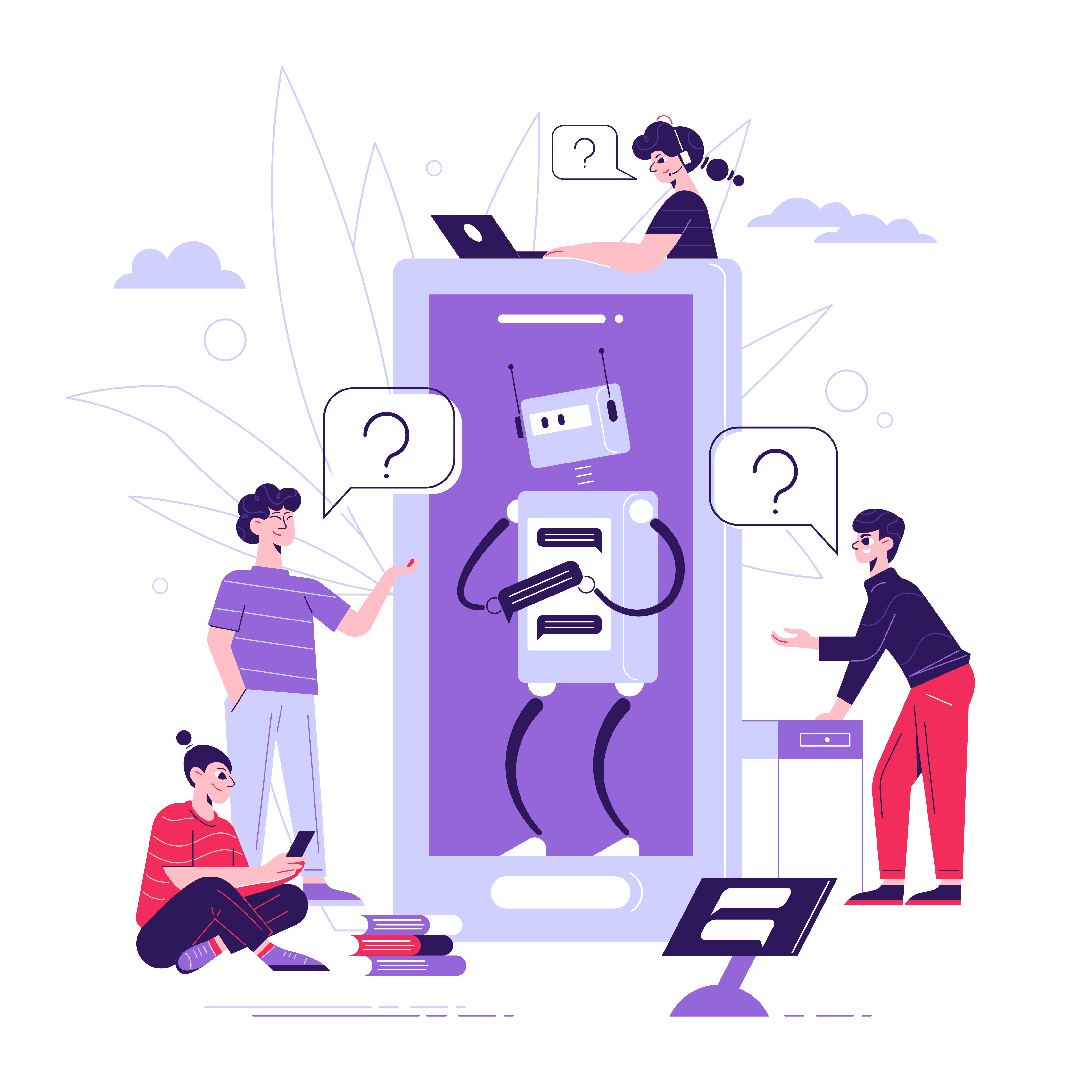 Explainability (XAI) In Computer Vision 
