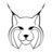 technolynx-site.pages.dev favicon